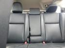 Toyota RAV4 Limited Image 3