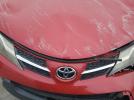 Toyota RAV4 Limited Image 8