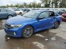 Volkswagen Jetta Sport Image 1