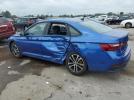 Volkswagen Jetta Sport Image 6