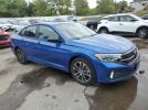 Volkswagen Jetta Sport Image 10
