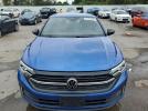 Volkswagen Jetta Sport Image 9