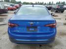 Volkswagen Jetta Sport Image 8