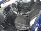 Volkswagen Jetta Sport Image 11