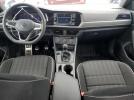 Volkswagen Jetta Sport Image 12