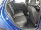 Volkswagen Jetta Sport Image 2