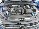 Volkswagen Jetta Sport Image 4