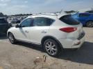 INFINITI Qx Image 3