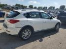 INFINITI Qx Image 2
