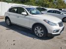 INFINITI Qx Image 5
