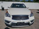 INFINITI Qx Image 11