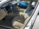 INFINITI Qx Image 10