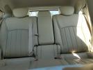 INFINITI Qx Image 9