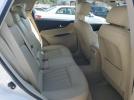 INFINITI Qx Image 7