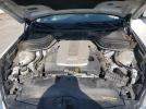INFINITI Qx Image 8