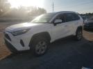Toyota RAV4 Xle Image 1