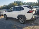 Toyota RAV4 Xle Image 5