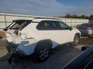 Toyota RAV4 Xle Image 3