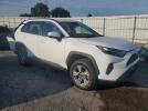 Toyota RAV4 Xle Image 4