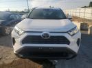 Toyota RAV4 Xle Image 7