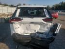 Toyota RAV4 Xle Image 6
