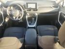 Toyota RAV4 Xle Image 11