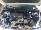 Toyota RAV4 Xle Image 12