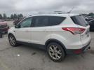 Ford Escape Titanium Image 2