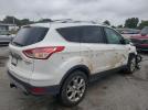 Ford Escape Titanium Image 3