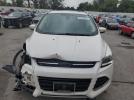 Ford Escape Titanium Image 4