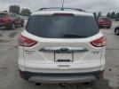 Ford Escape Titanium Image 9