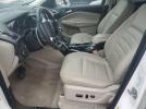 Ford Escape Titanium Image 6