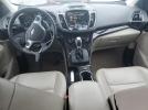 Ford Escape Titanium Image 8