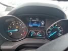 Ford Escape Titanium Image 13
