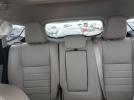 Ford Escape Titanium Image 12