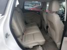 Ford Escape Titanium Image 11