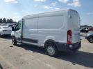 Ford Transit T-150 Image 7