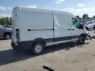 Ford Transit T-150 Image 8