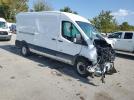 Ford Transit T-150 Image 5