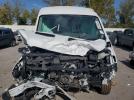 Ford Transit T-150 Image 6