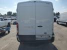 Ford Transit T-150 Image 13