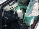 Ford Transit T-150 Image 9