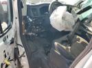 Ford Transit T-150 Image 10