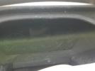 Ford Transit T-150 Image 3