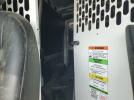 Ford Transit T-150 Image 11
