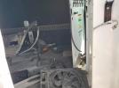 Ford Transit T-150 Image 4
