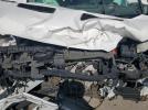 Ford Transit T-150 Image 2