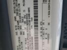Ford Transit T-150 Image 12