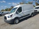 Ford Transit T-150 Image 1