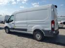 Ford Transit T-150 Image 3